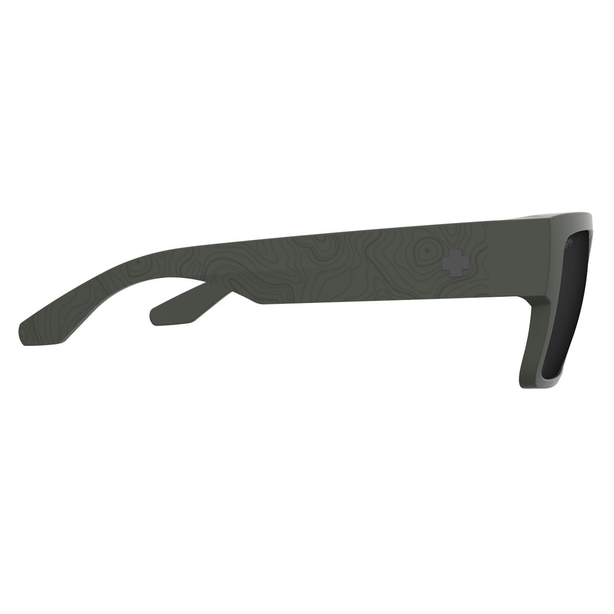 CYRUS, Matte Olive-Happy Gray, hi-res image number null